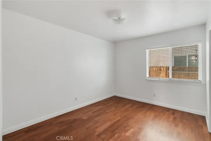 17636 Caprice Way, Victorville, California 92395