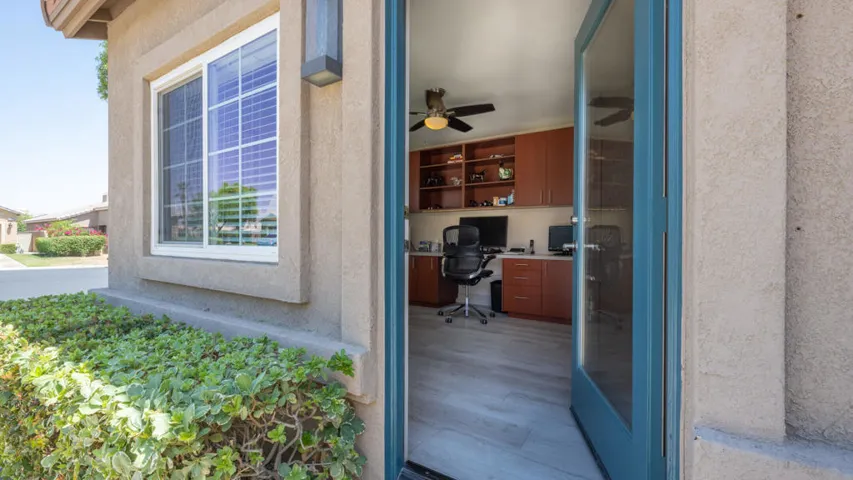45553 Whistler -2089