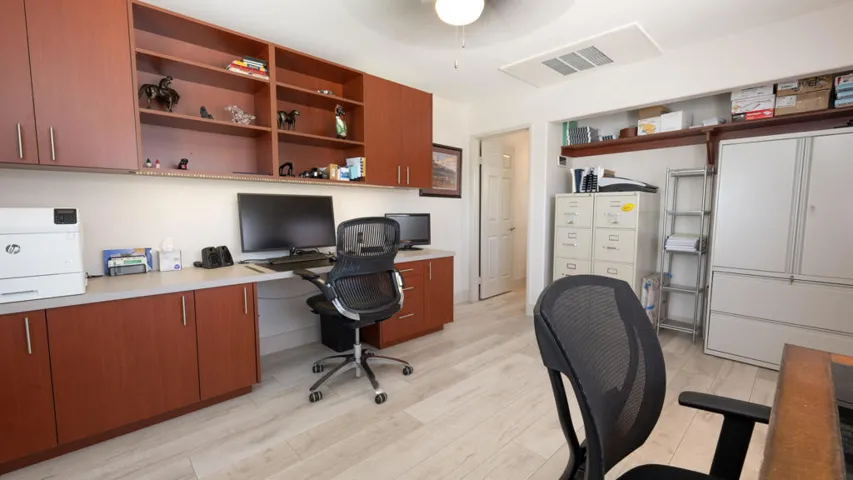 45553 Whistler -2084