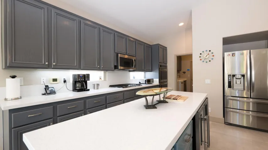 45553 Whistler --6