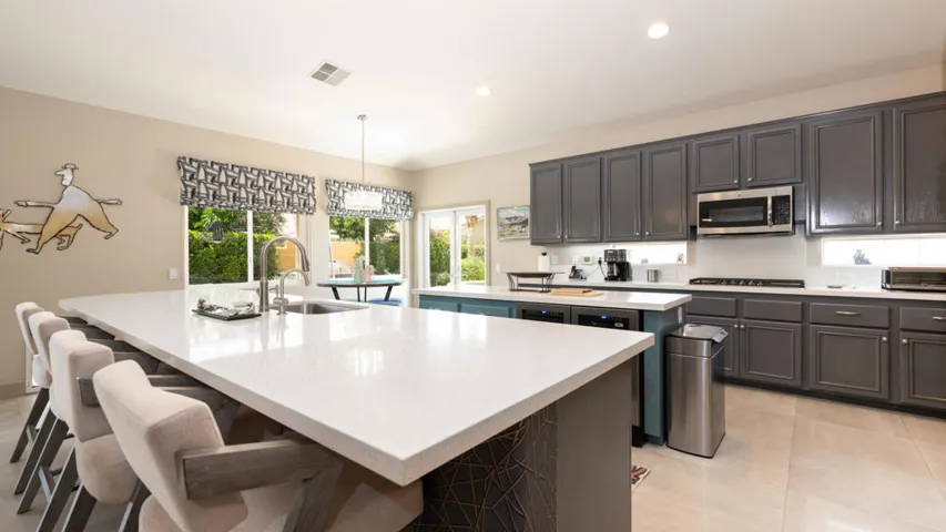 45553 Whistler --5