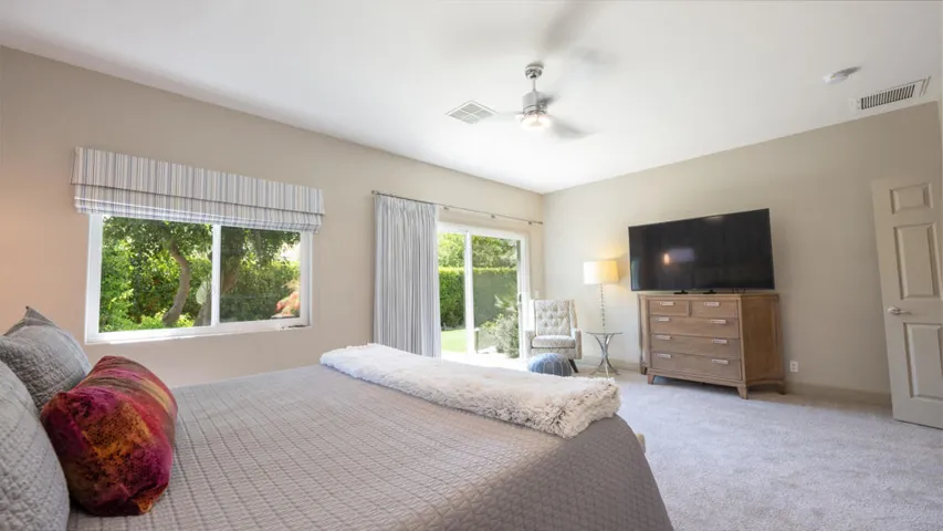 45553 Whistler --11