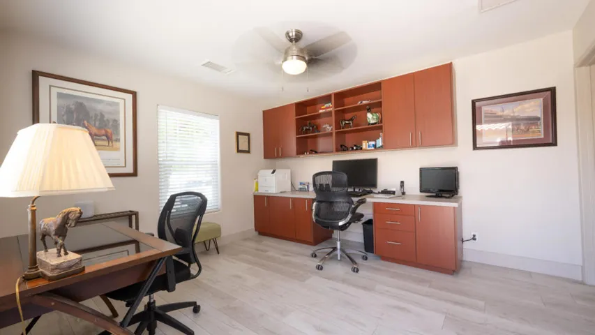 45553 Whistler -2080