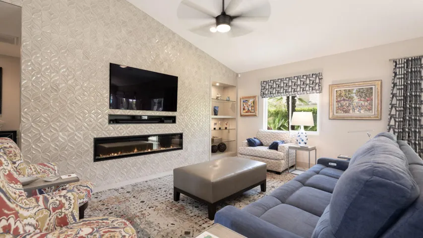 45553 Whistler -