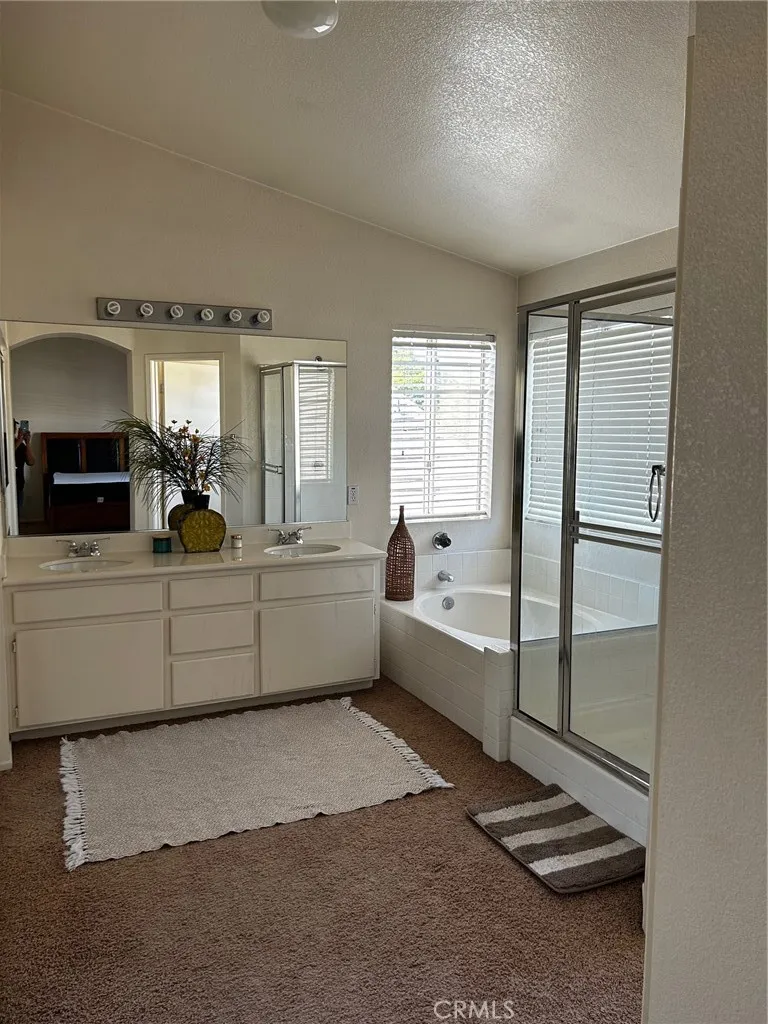 43252 Camino Caruna, Temecula, California 92592 home-pic-14