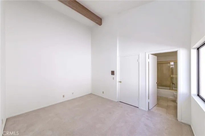 6524 Via Baron, Rancho Palos Verdes, California 90275