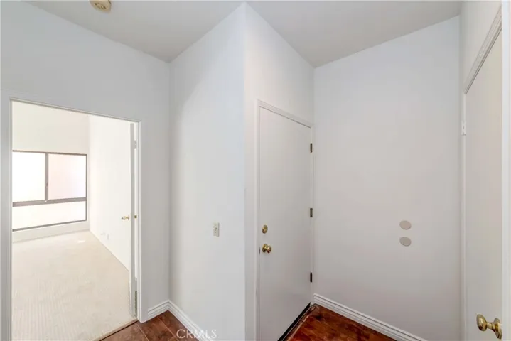 6524 Via Baron, Rancho Palos Verdes, California 90275