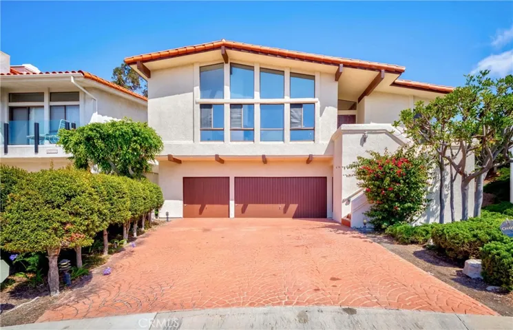 6524 Via Baron, Rancho Palos Verdes, California 90275