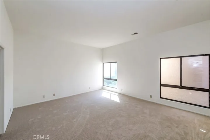 6524 Via Baron, Rancho Palos Verdes, California 90275