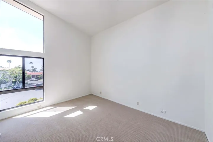 6524 Via Baron, Rancho Palos Verdes, California 90275