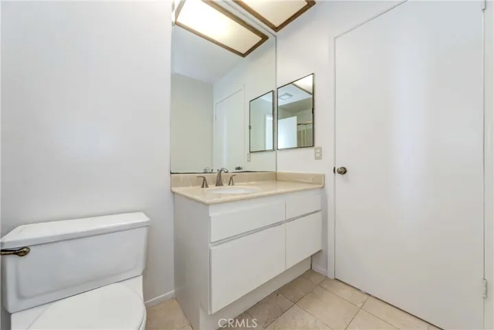 6524 Via Baron, Rancho Palos Verdes, California 90275