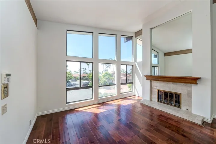 6524 Via Baron, Rancho Palos Verdes, California 90275