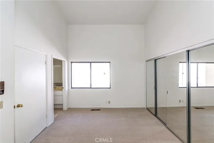 6524 Via Baron, Rancho Palos Verdes, California 90275