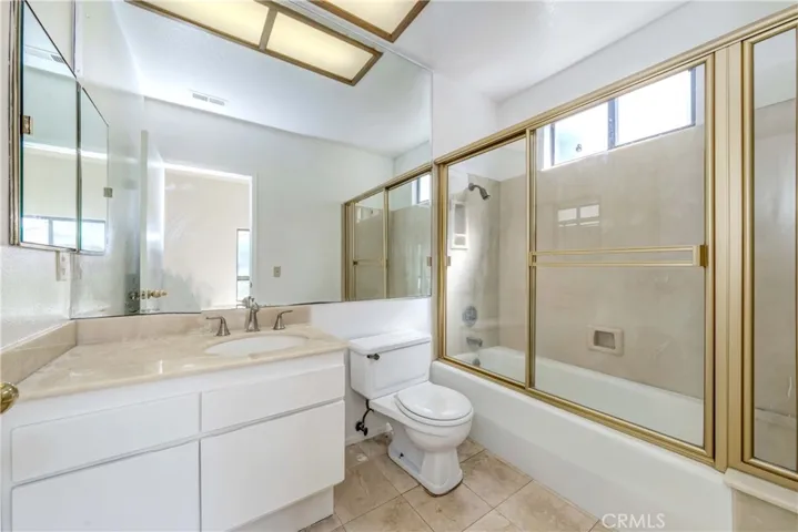 6524 Via Baron, Rancho Palos Verdes, California 90275
