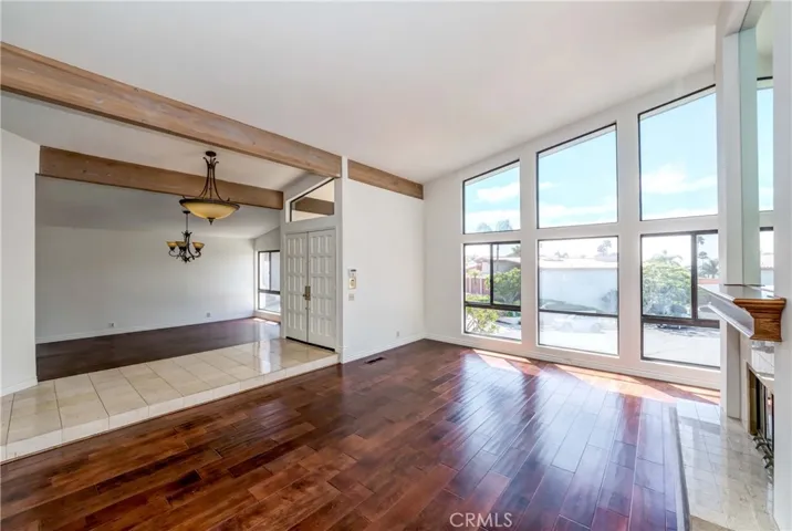 6524 Via Baron, Rancho Palos Verdes, California 90275