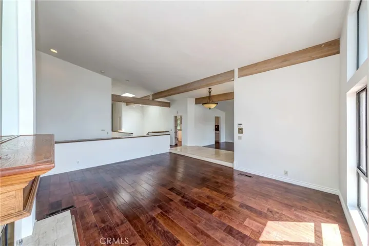 6524 Via Baron, Rancho Palos Verdes, California 90275