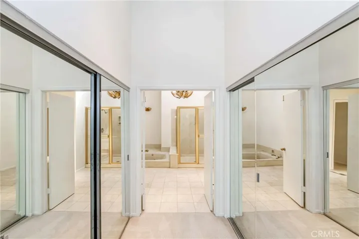 6524 Via Baron, Rancho Palos Verdes, California 90275