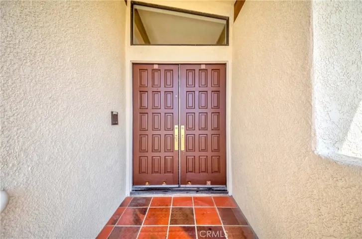 6524 Via Baron, Rancho Palos Verdes, California 90275