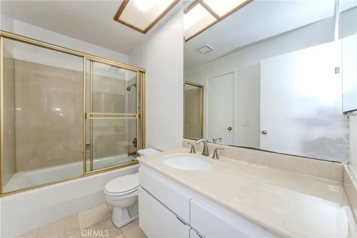 6524 Via Baron, Rancho Palos Verdes, California 90275