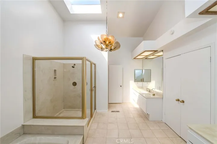 6524 Via Baron, Rancho Palos Verdes, California 90275