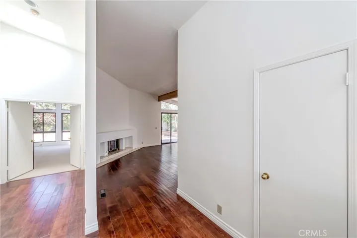 6524 Via Baron, Rancho Palos Verdes, California 90275
