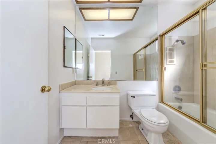 6524 Via Baron, Rancho Palos Verdes, California 90275