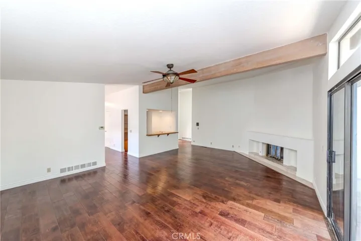 6524 Via Baron, Rancho Palos Verdes, California 90275
