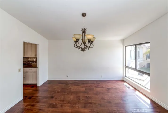 6524 Via Baron, Rancho Palos Verdes, California 90275