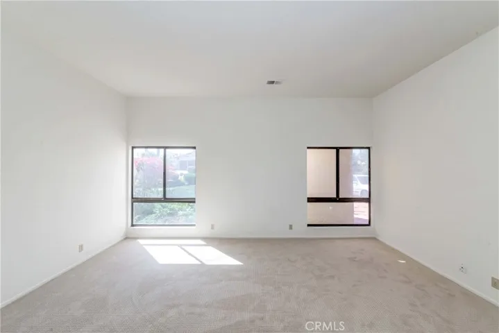 6524 Via Baron, Rancho Palos Verdes, California 90275
