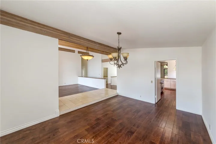 6524 Via Baron, Rancho Palos Verdes, California 90275