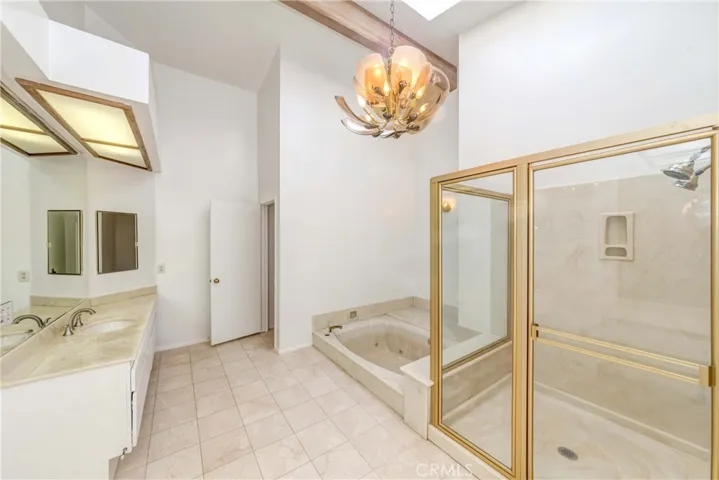 6524 Via Baron, Rancho Palos Verdes, California 90275