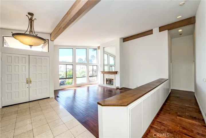 6524 Via Baron, Rancho Palos Verdes, California 90275