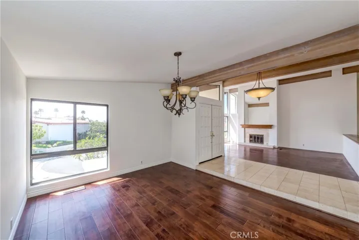 6524 Via Baron, Rancho Palos Verdes, California 90275