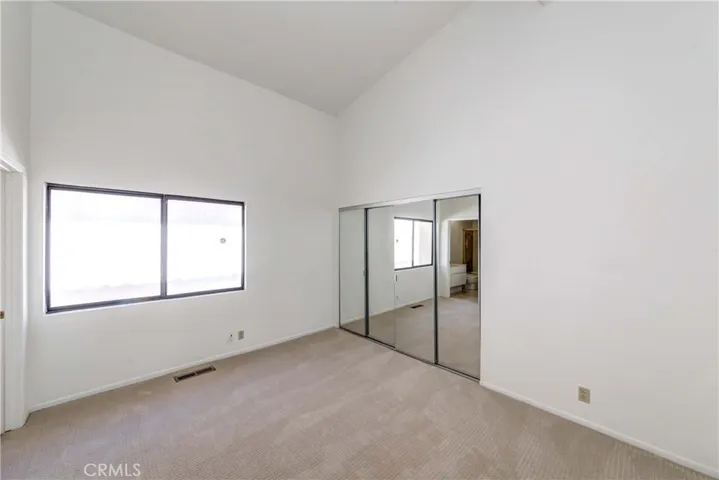 6524 Via Baron, Rancho Palos Verdes, California 90275