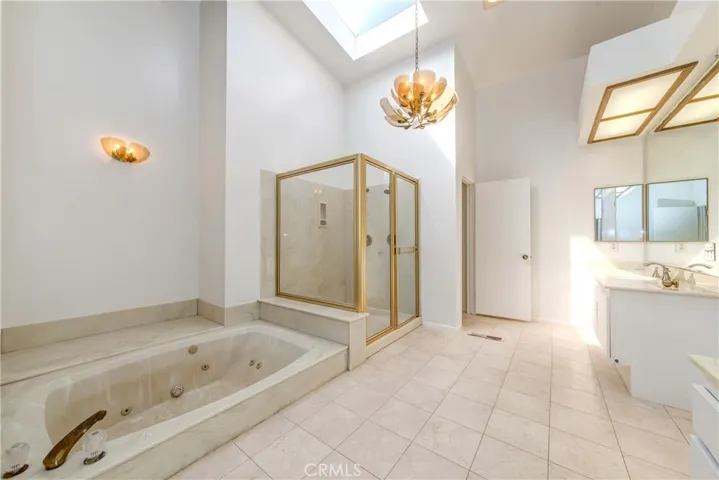 6524 Via Baron, Rancho Palos Verdes, California 90275