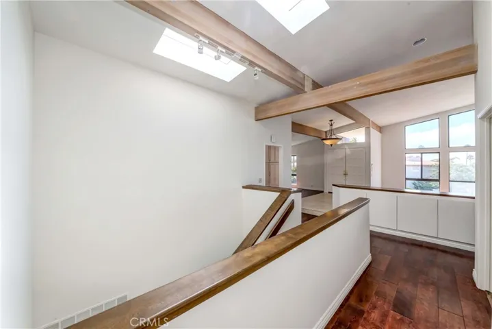 6524 Via Baron, Rancho Palos Verdes, California 90275
