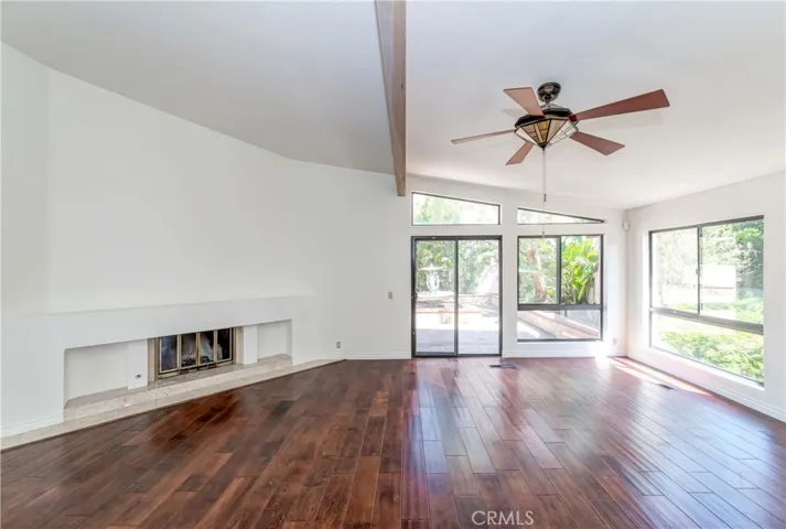 6524 Via Baron, Rancho Palos Verdes, California 90275