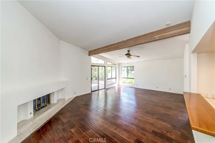 6524 Via Baron, Rancho Palos Verdes, California 90275