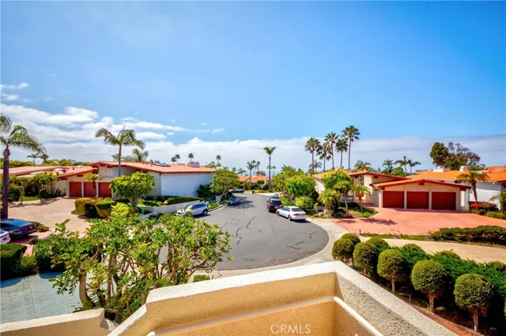 6524 Via Baron, Rancho Palos Verdes, California 90275