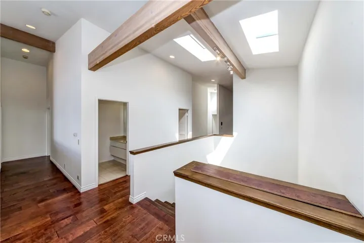 6524 Via Baron, Rancho Palos Verdes, California 90275