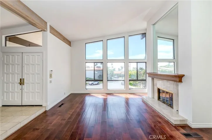 6524 Via Baron, Rancho Palos Verdes, California 90275