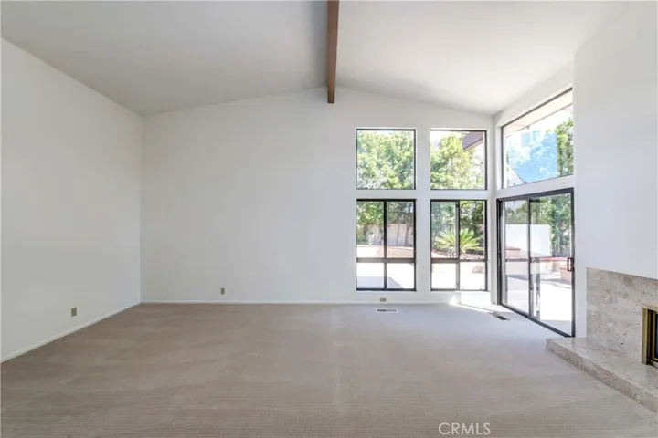 6524 Via Baron, Rancho Palos Verdes, California 90275