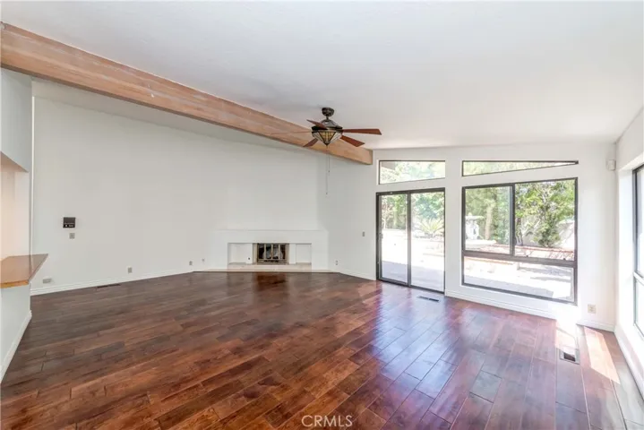6524 Via Baron, Rancho Palos Verdes, California 90275