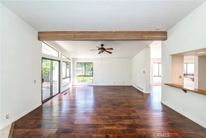 6524 Via Baron, Rancho Palos Verdes, California 90275