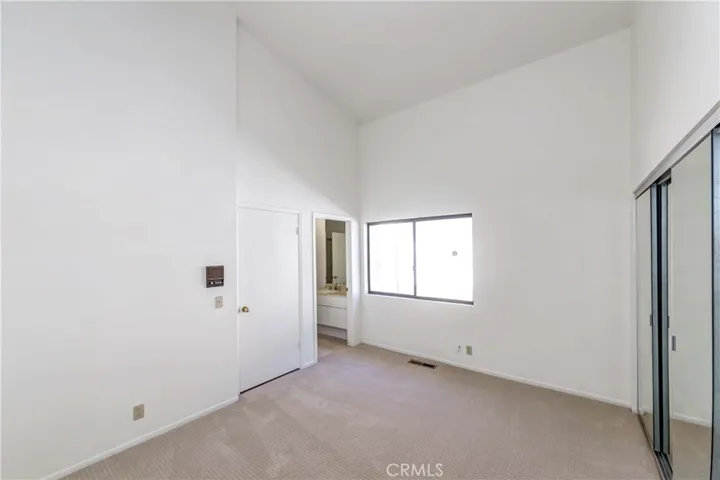 6524 Via Baron, Rancho Palos Verdes, California 90275