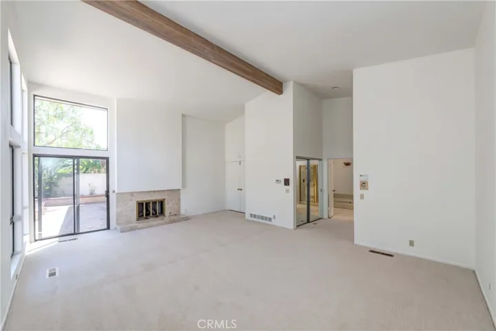 6524 Via Baron, Rancho Palos Verdes, California 90275