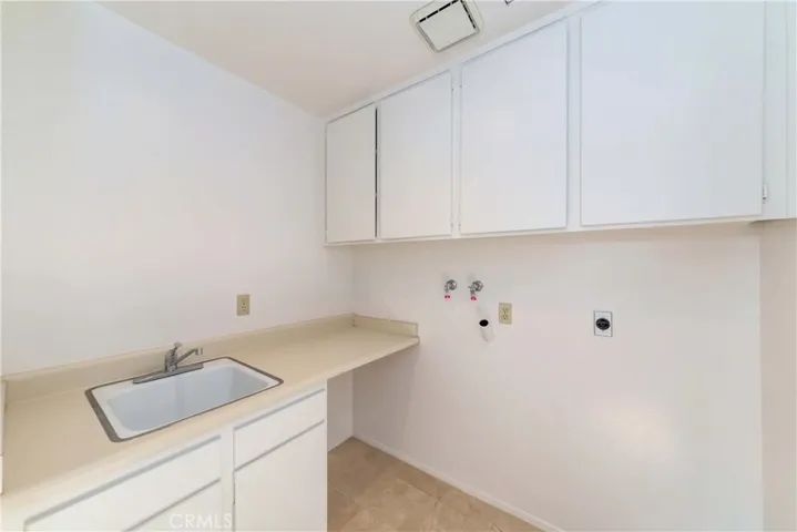 6524 Via Baron, Rancho Palos Verdes, California 90275