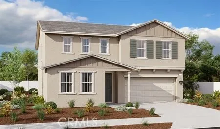 35629 Alexis Court, Beaumont, California 92223
