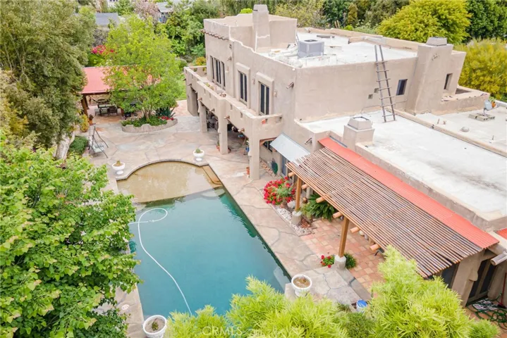 4625 Ohio St, Yorba Linda, California 92886