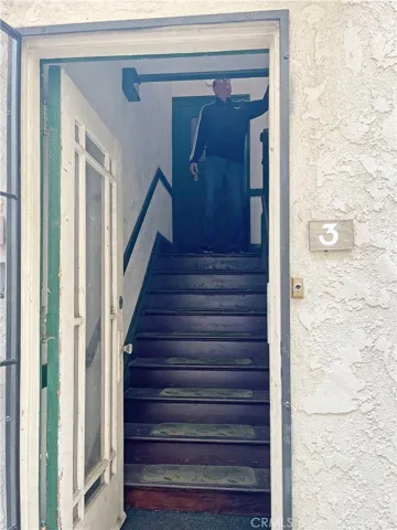 1738 E 4th Street 3, Long Beach, California 90802